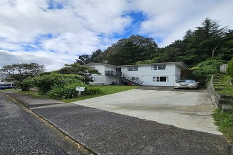 Photo of property in 19 Mamaku Street, Paraparaumu, 5032