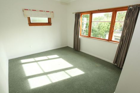 Photo of property in 51 Government Road, Raglan, 3225