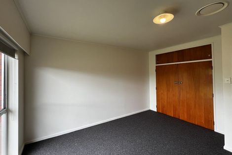 Photo of property in 57 Ruahine Street, Roslyn, Palmerston North, 4414