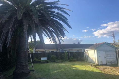 Photo of property in 34 Roberts Avenue, Bayswater, Auckland, 0622