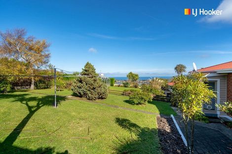 Photo of property in 56 Murano Street, Shiel Hill, Dunedin, 9013