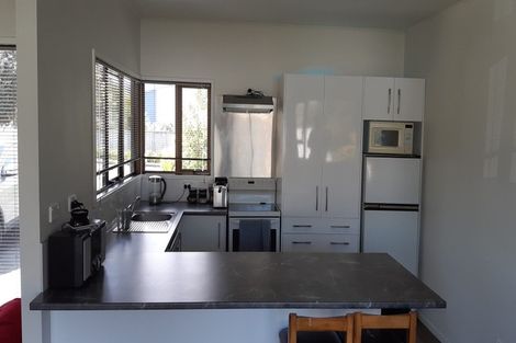 Photo of property in 42 Margaret Road, Raumati Beach, Paraparaumu, 5032