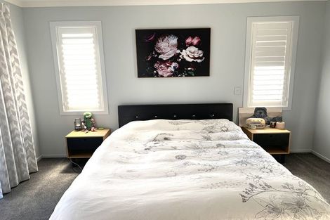 Photo of property in 6 Midlane Crescent, Appleby, Richmond, 7020