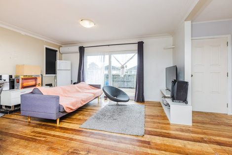 Photo of property in 25 Rice Crescent, Papakura, 2110