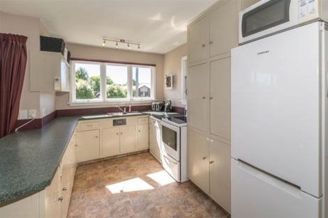 Photo of property in 165 White Street, Rangiora, 7400