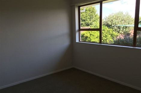 Photo of property in 52a Third Avenue, Tauranga, 3110