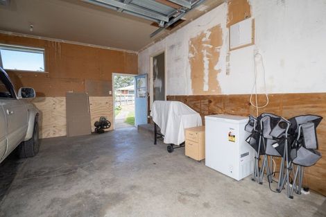 Photo of property in 91 Grove Street, Tinwald, Ashburton, 7700