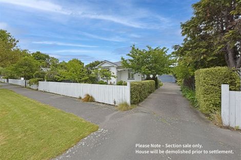Photo of property in 46 Tabart Street, Woolston, Christchurch, 8023