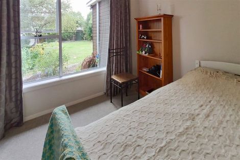 Photo of property in 37 Burwood Road, Burwood, Christchurch, 8083