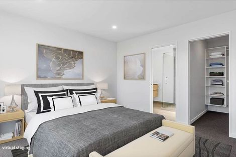 Photo of property in 23 Cousins Street, Woodend, 7610