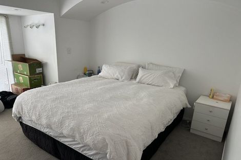 Photo of property in 2/16 Red Bluff Rise, Campbells Bay, Auckland, 0630