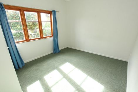 Photo of property in 51 Government Road, Raglan, 3225