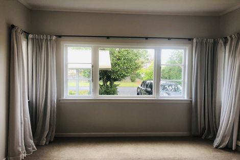 Photo of property in 3 Cardrona Road, Beerescourt, Hamilton, 3200