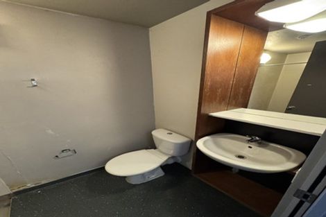 Photo of property in 13/3 King Street, Mount Cook, Wellington, 6021