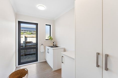 Photo of property in 12 Christow Court, Paraparaumu, 5032