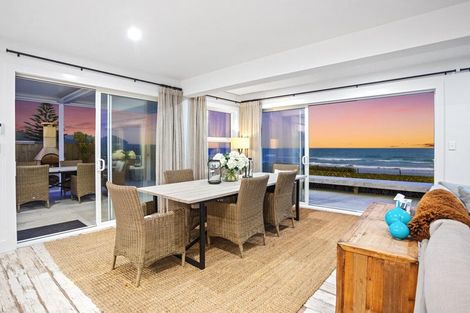 Photo of property in 79 Shaw Road, Waihi Beach, 3611