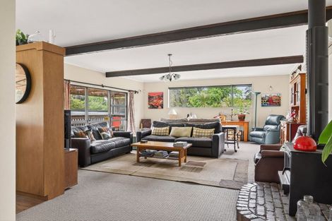 Photo of property in 469b Aberdeen Road, Te Hapara, Gisborne, 4010