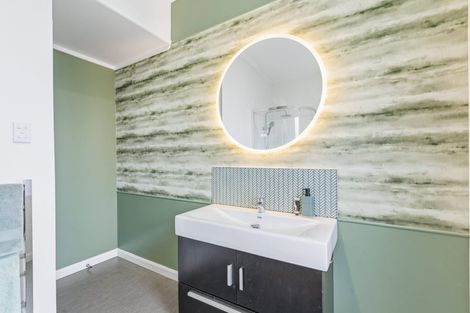 Photo of property in 354a Herbert Street, Windsor, Invercargill, 9810