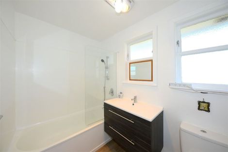 Photo of property in 15 Morley Street, Bryndwr, Christchurch, 8053