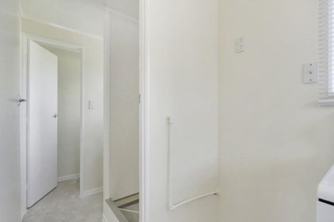 Photo of property in 21 Tui Road, Western Heights, Rotorua, 3015