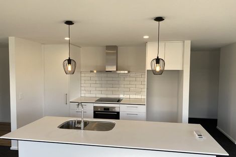 Photo of property in 87 Oaks Drive, Lincoln, 7608