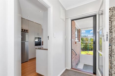 Photo of property in 25c Carters Road, Amberley, 7410