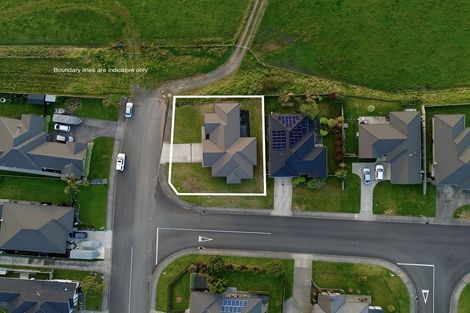 Photo of property in 47 Blunt Road, Te Kauwhata, 3710
