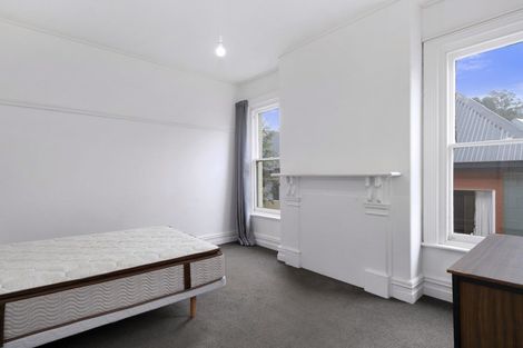 Photo of property in 33 Duke Street, North Dunedin, Dunedin, 9016