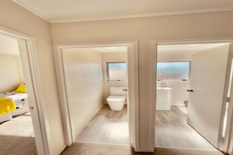 Photo of property in 1/19 Olive Crescent, Papatoetoe, Auckland, 2025