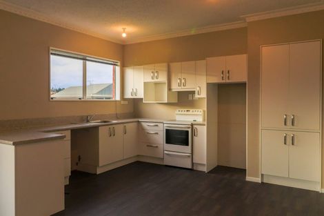 Photo of property in 35 Waterford Drive, Winton, 9720