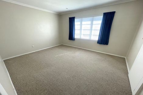 Photo of property in 64 East Street, Greytown, 5712