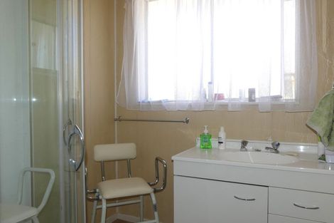 Photo of property in 55 Lauder Crescent, Heidelberg, Invercargill, 9812