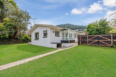 Photo of property in 26b Leslie Avenue, Western Heights, Rotorua, 3015
