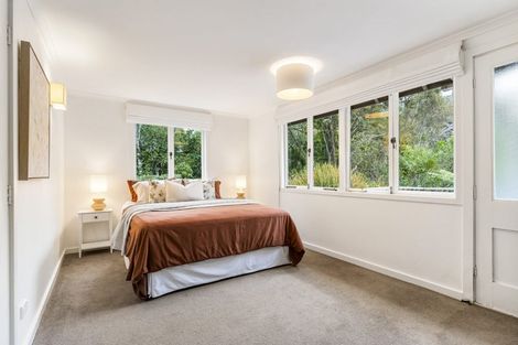 Photo of property in 54 Saleyards Road, Puhoi, Warkworth, 0994