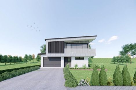 Photo of property in 6 Koheru Place, Omokoroa, 3114