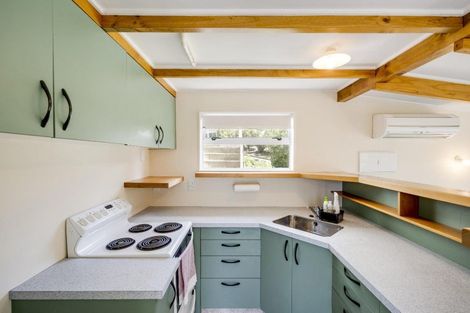 Photo of property in 5 Hereworth Grove, Havelock North, 4130