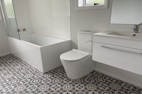 Photo of property in 6 Horseshoe Lake Road, Shirley, Christchurch, 8061