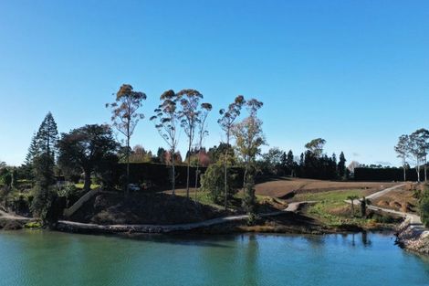 Photo of property in 277d Plummers Point Road, Whakamarama, 3172