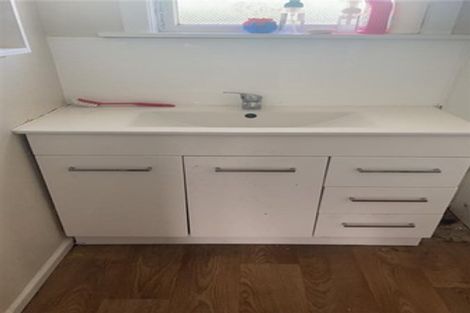 Photo of property in 126 Browns Road, Manurewa, Auckland, 2102