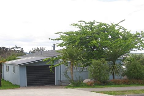 Photo of property in 2/38 Noble Street, Nukuhau, Taupo, 3330