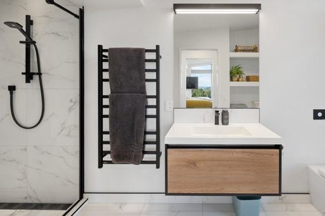 Photo of property in 345 Maungakawa Road, Te Miro, Cambridge, 3496