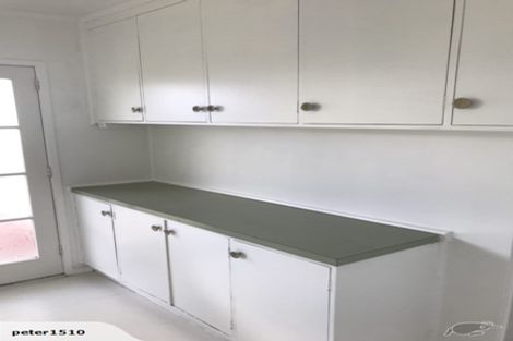 Photo of property in 2/32 Eastern Beach Road, Eastern Beach, Auckland, 2012