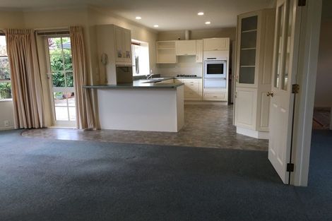 Photo of property in 15 San Vito Place, Paraparaumu Beach, Paraparaumu, 5032