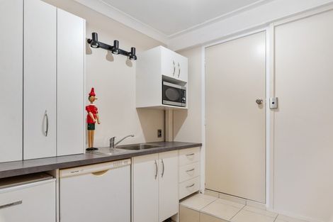 Photo of property in 168 Kawaha Point Road, Kawaha Point, Rotorua, 3010