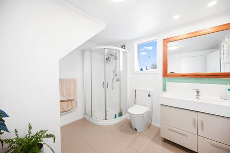 Photo of property in 455 Kahikatea Drive, Dinsdale, Hamilton, 3204