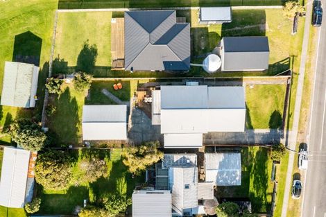 Photo of property in 894 Pataua South Road, Pataua South, Onerahi, 0192