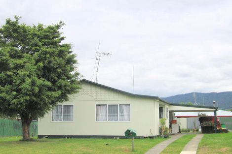 Photo of property in 114 Wills Road, Katikati, 3129