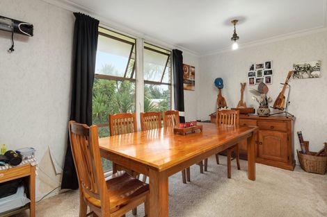 Photo of property in 3 Bayly Place, Te Puke, 3119