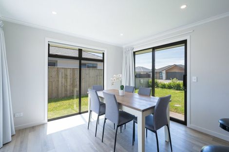 Photo of property in 18 Eton Street, Richmond, 7020