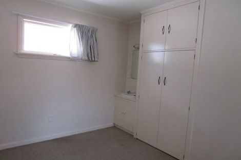 Photo of property in 145a Hamilton Avenue, Ilam, Christchurch, 8041